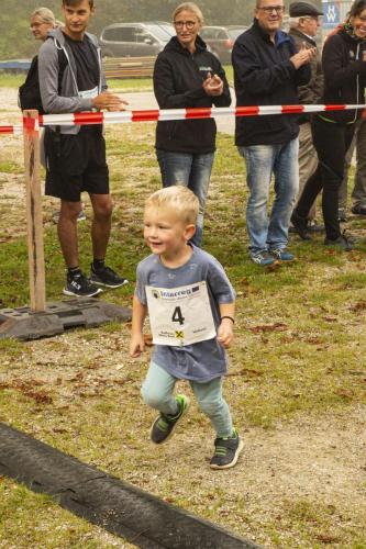 Kinderlauf-Jungs-2023-24
