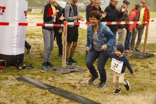 Kinderlauf-Jungs-2023-25
