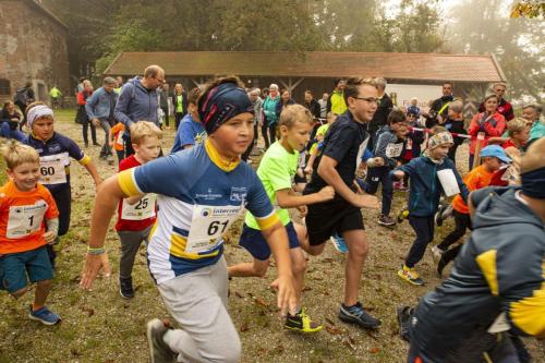 Kinderlauf-Jungs-2023-3