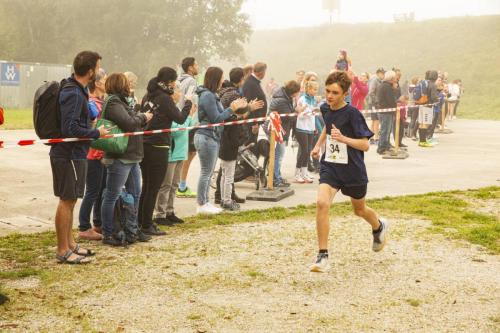 Kinderlauf-Jungs-2023-4