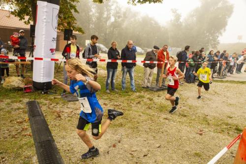 Kinderlauf-Jungs-2023-5