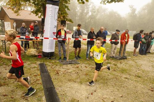 Kinderlauf-Jungs-2023-6