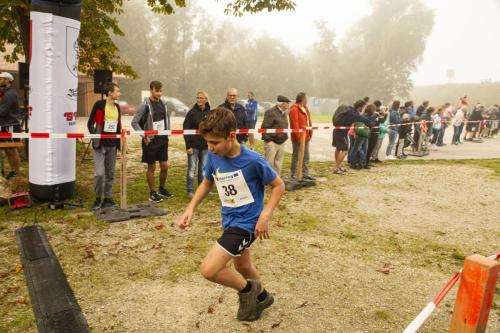 Kinderlauf-Jungs-2023-7