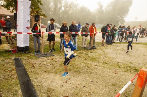 Kinderlauf-Jungs-2023-9