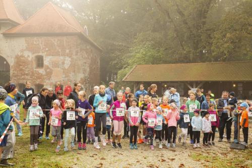 Kinderlauf-Maedchen-2023-1