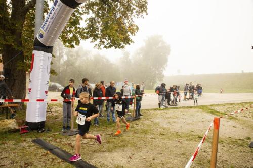 Kinderlauf-Maedchen-2023-13