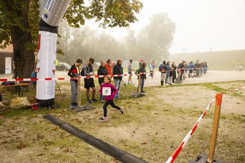 Kinderlauf-Maedchen-2023-14