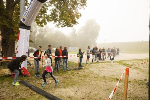 Kinderlauf-Maedchen-2023-15
