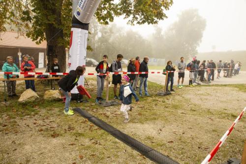 Kinderlauf-Maedchen-2023-16