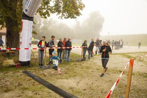 Kinderlauf-Maedchen-2023-18