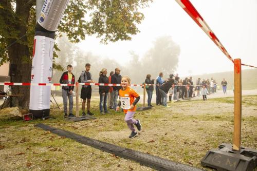 Kinderlauf-Maedchen-2023-19