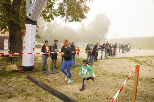 Kinderlauf-Maedchen-2023-20