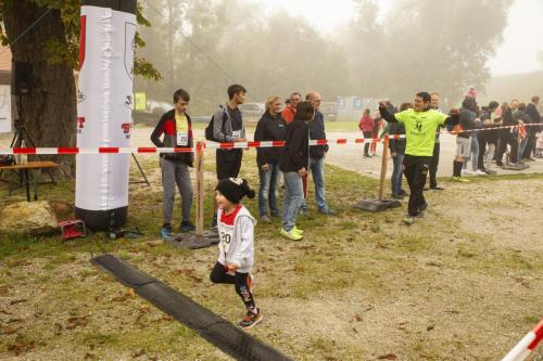 Kinderlauf-Maedchen-2023-21
