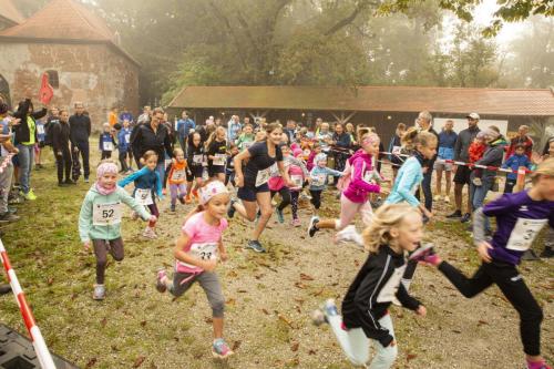 Kinderlauf-Maedchen-2023-3