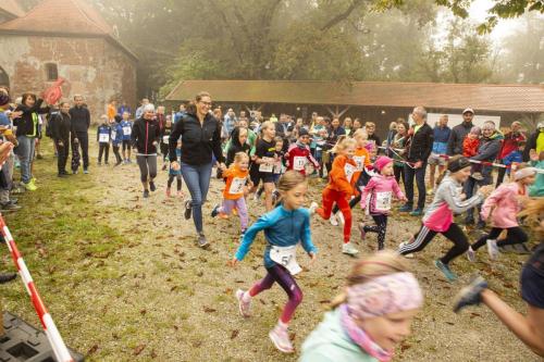Kinderlauf-Maedchen-2023-4