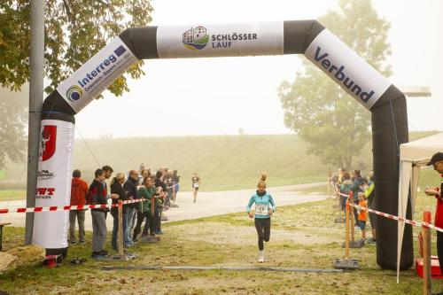 Kinderlauf-Maedchen-2023-5