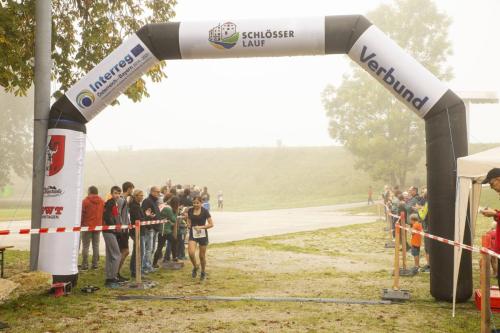 Kinderlauf-Maedchen-2023-6