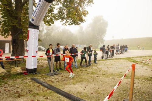 Kinderlauf-Maedchen-2023-7