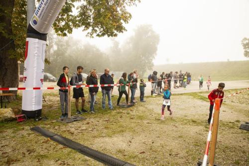 Kinderlauf-Maedchen-2023-8