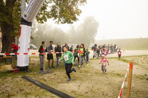 Kinderlauf-Maedchen-2023-9