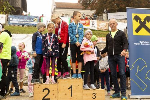 Siegerehrung-Kinder-2023-2