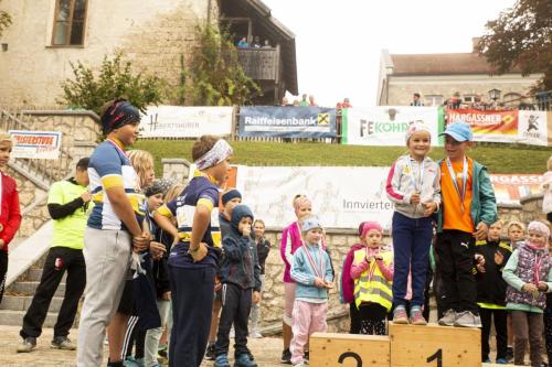 Siegerehrung-Kinder-2023-3