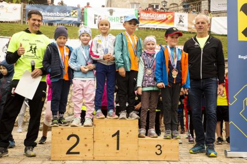 Siegerehrung-Kinder-2023-4