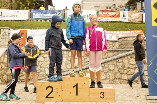 Siegerehrung-Kinder-2023-7