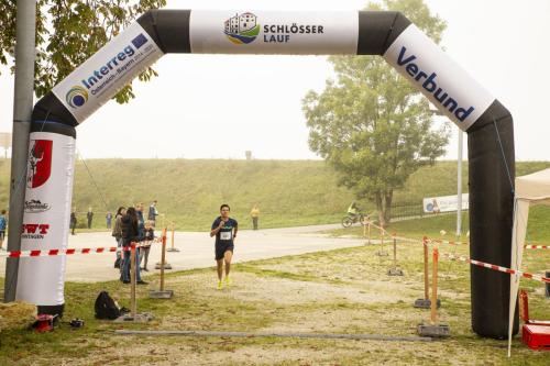 Zieleinlauf-2023-1