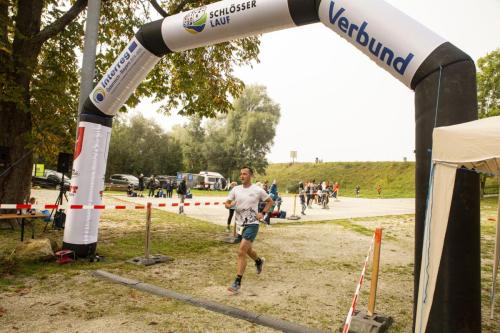 Zieleinlauf-2023-100