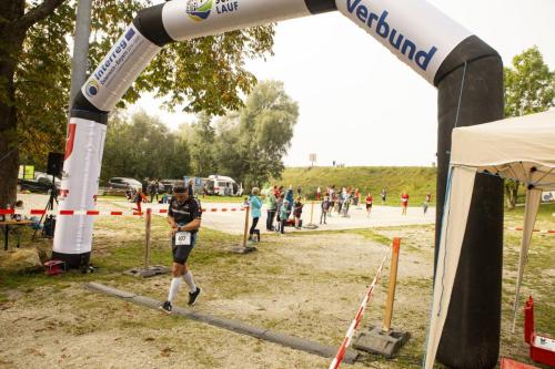 Zieleinlauf-2023-101