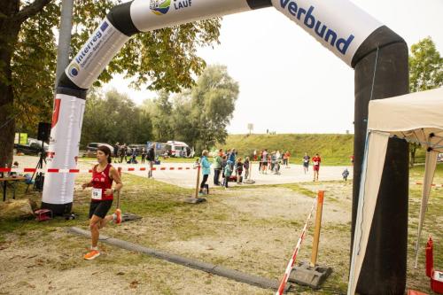 Zieleinlauf-2023-102