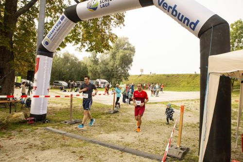 Zieleinlauf-2023-103