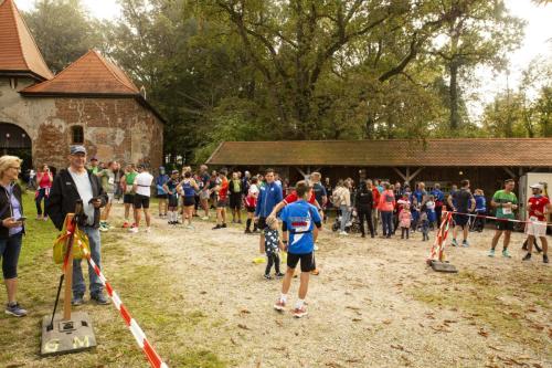 Zieleinlauf-2023-105