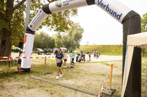 Zieleinlauf-2023-106