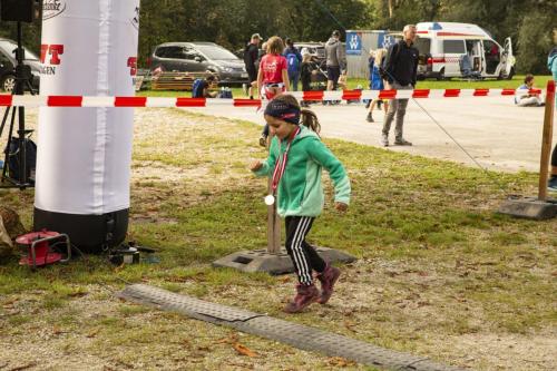 Zieleinlauf-2023-107