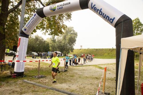 Zieleinlauf-2023-109
