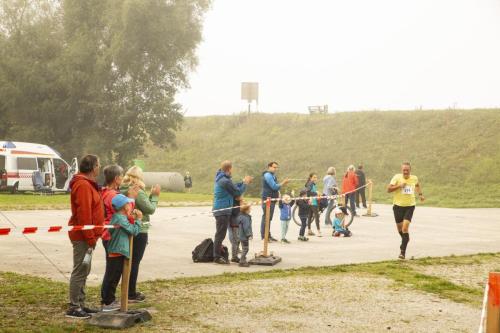 Zieleinlauf-2023-11