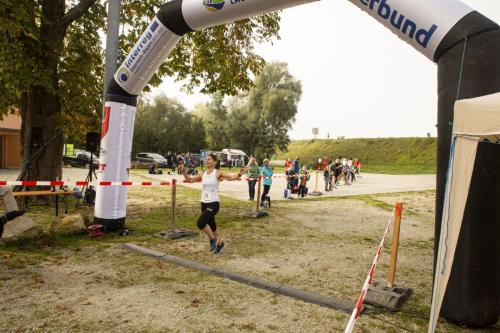 Zieleinlauf-2023-110