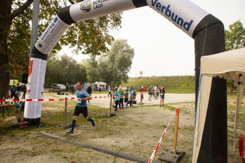 Zieleinlauf-2023-111