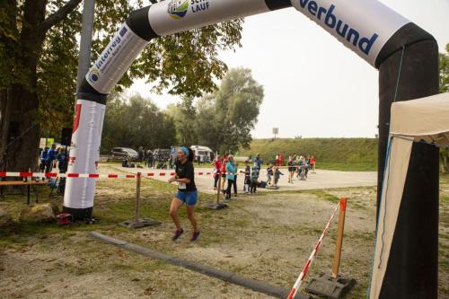 Zieleinlauf-2023-112