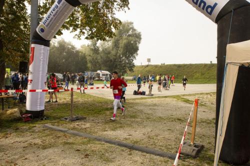 Zieleinlauf-2023-113