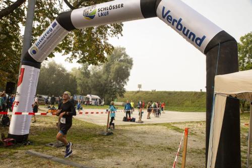 Zieleinlauf-2023-114