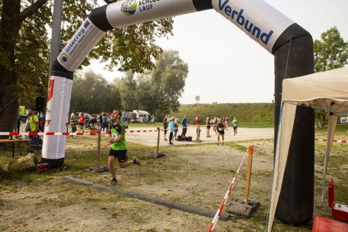 Zieleinlauf-2023-115