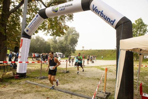 Zieleinlauf-2023-116