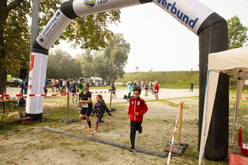 Zieleinlauf-2023-118