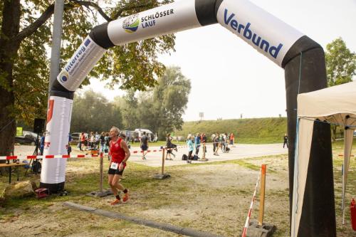 Zieleinlauf-2023-119