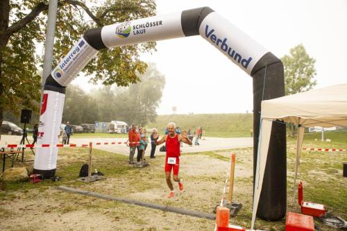 Zieleinlauf-2023-12