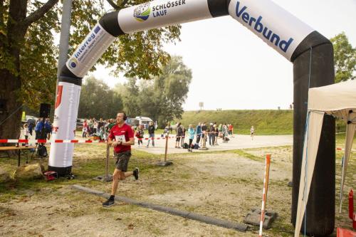 Zieleinlauf-2023-120