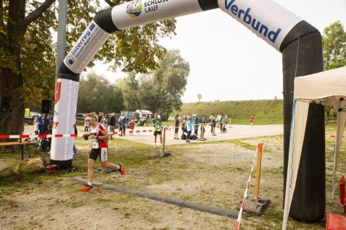 Zieleinlauf-2023-121
